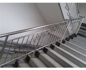 不銹鋼護欄 扶手 