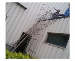 不銹鋼護欄 扶手 